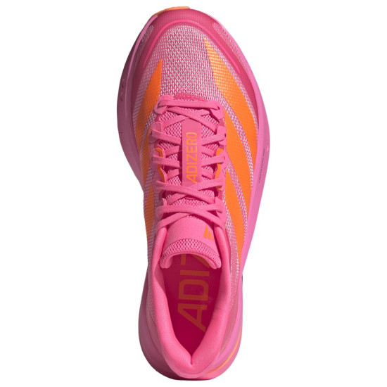 Adidas Adizero Boston 13 W